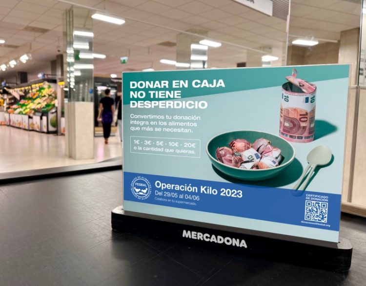 operacion-kilo-2023-mercadona-001