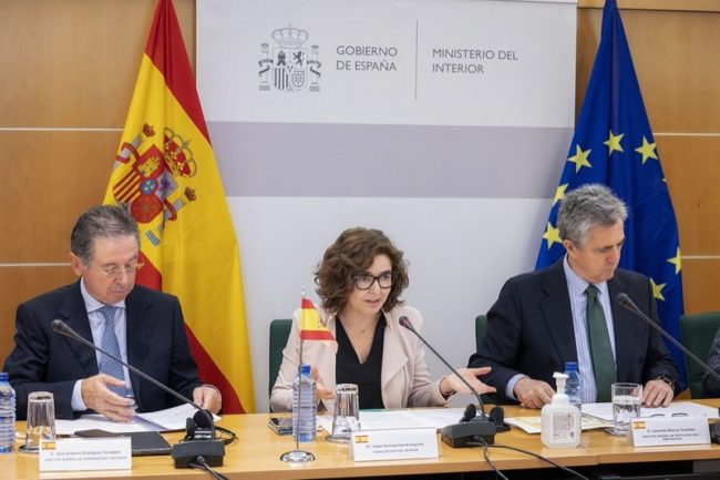 operacion-paso-estrecho-planes-flota-intercambio-billetes