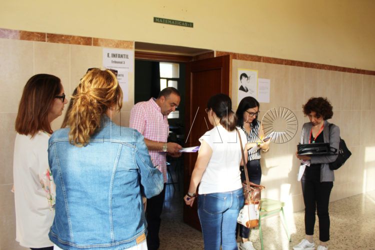 oposiciones-docentes-interinos-mefp