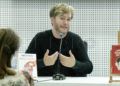 pablo-rivero-feria-libro-002