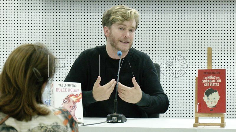 pablo-rivero-feria-libro-002