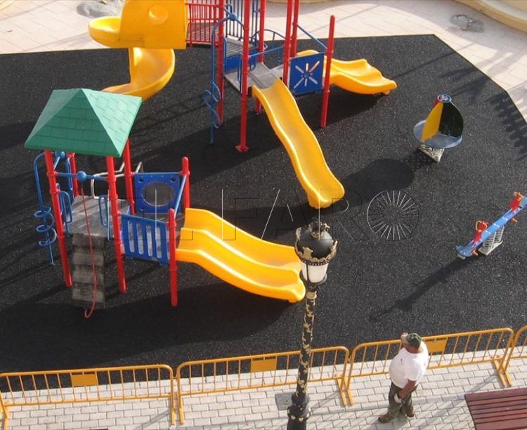 parque-infantil-001