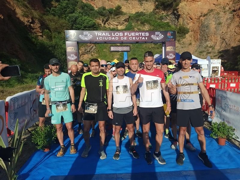 participantes-trail-fuertes-001
