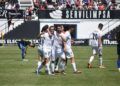 partido-Ad-Ceuta-Talavera-Murube-001