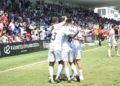partido-Ad-Ceuta-Talavera-Murube-015