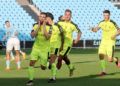 partido-celtab-ceuta-10