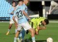 partido-celtab-ceuta-11
