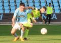 partido-celtab-ceuta-12