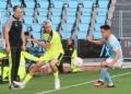 partido-celtab-ceuta-13