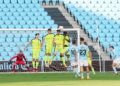 partido-celtab-ceuta-14