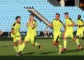 partido-celtab-ceuta-2