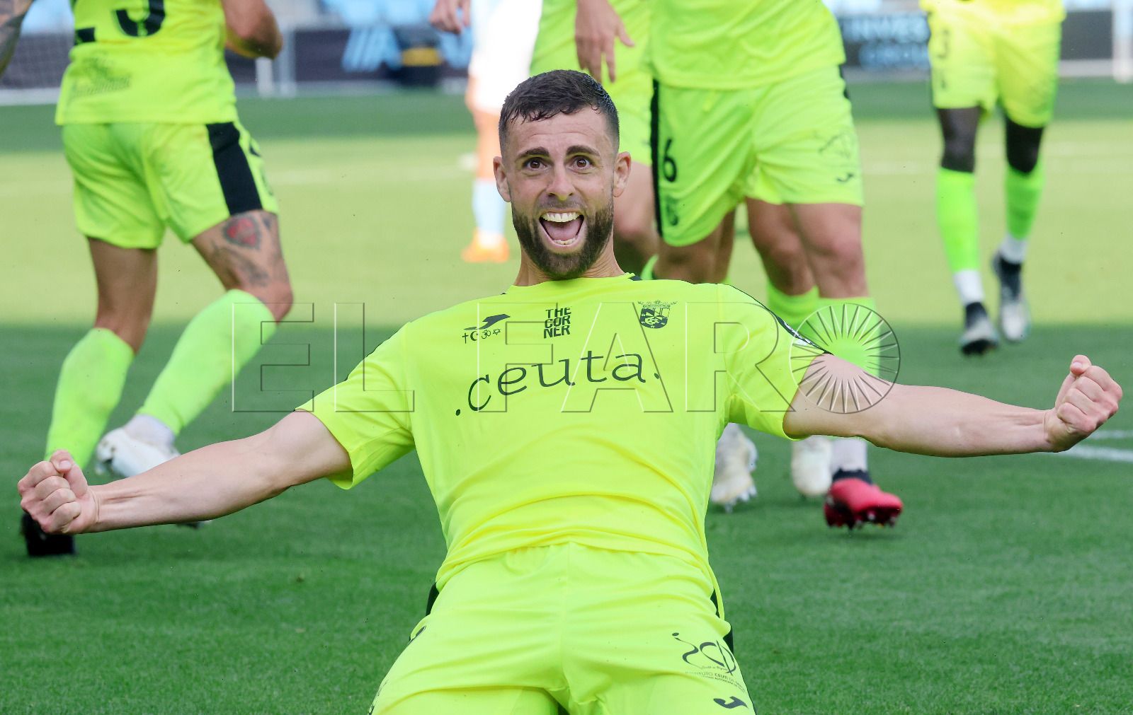 partido-celtab-ceuta-4