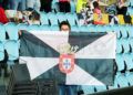 partido-celtab-ceuta-5