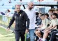 partido-celtab-ceuta-6