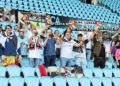 partido-celtab-ceuta-8