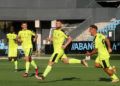 partido-celtab-ceuta-9