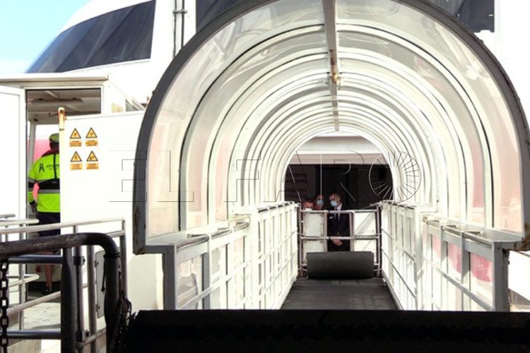 pasarela-puerto-001
