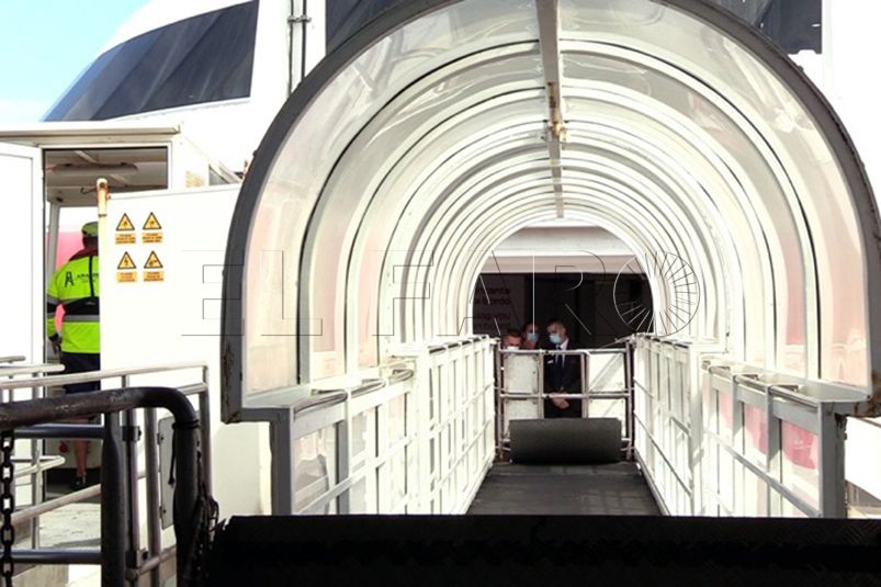 pasarela-puerto-001