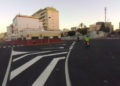 paseo-colon-asfaltado