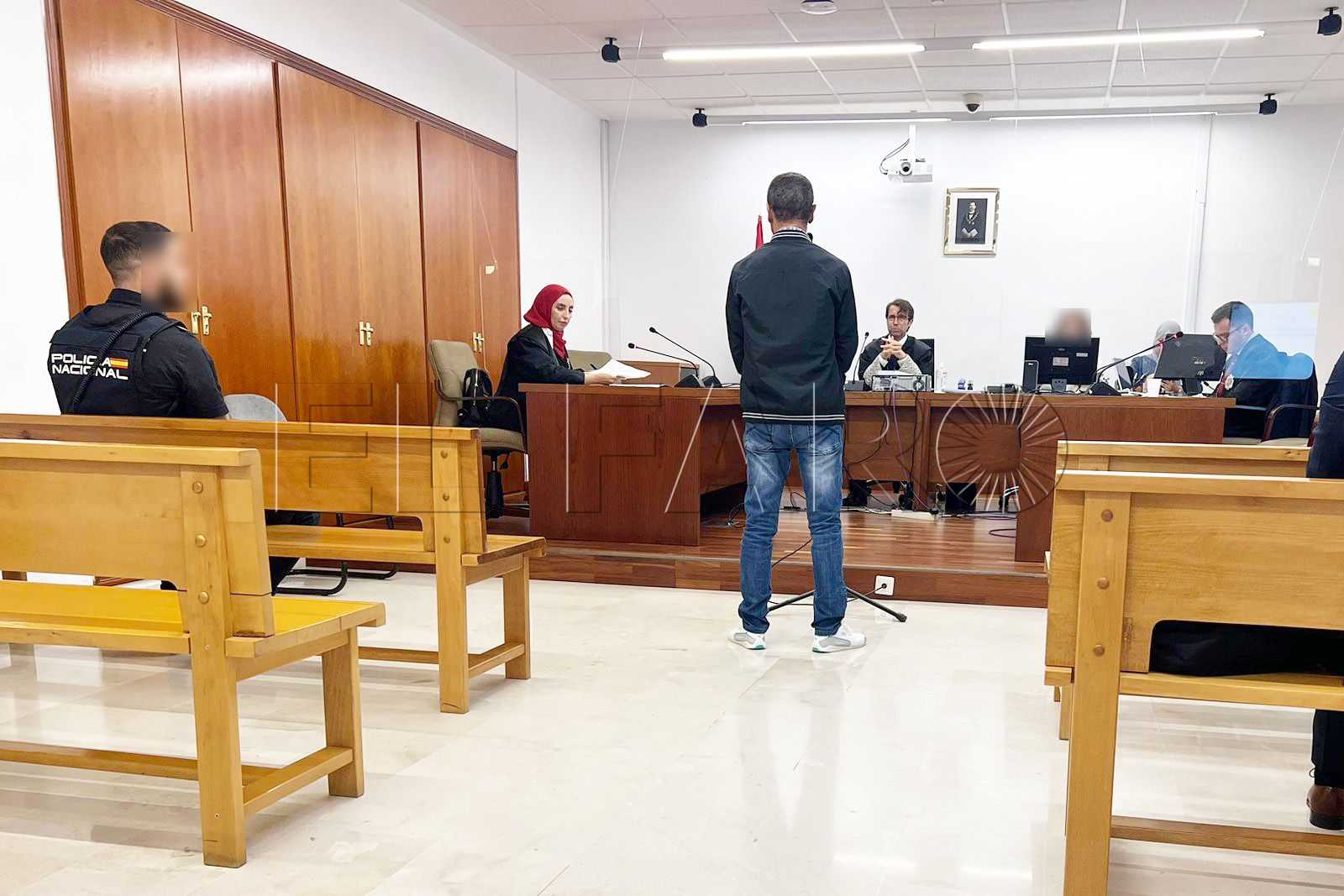 penal-juicio-hachis-ruedas-coche