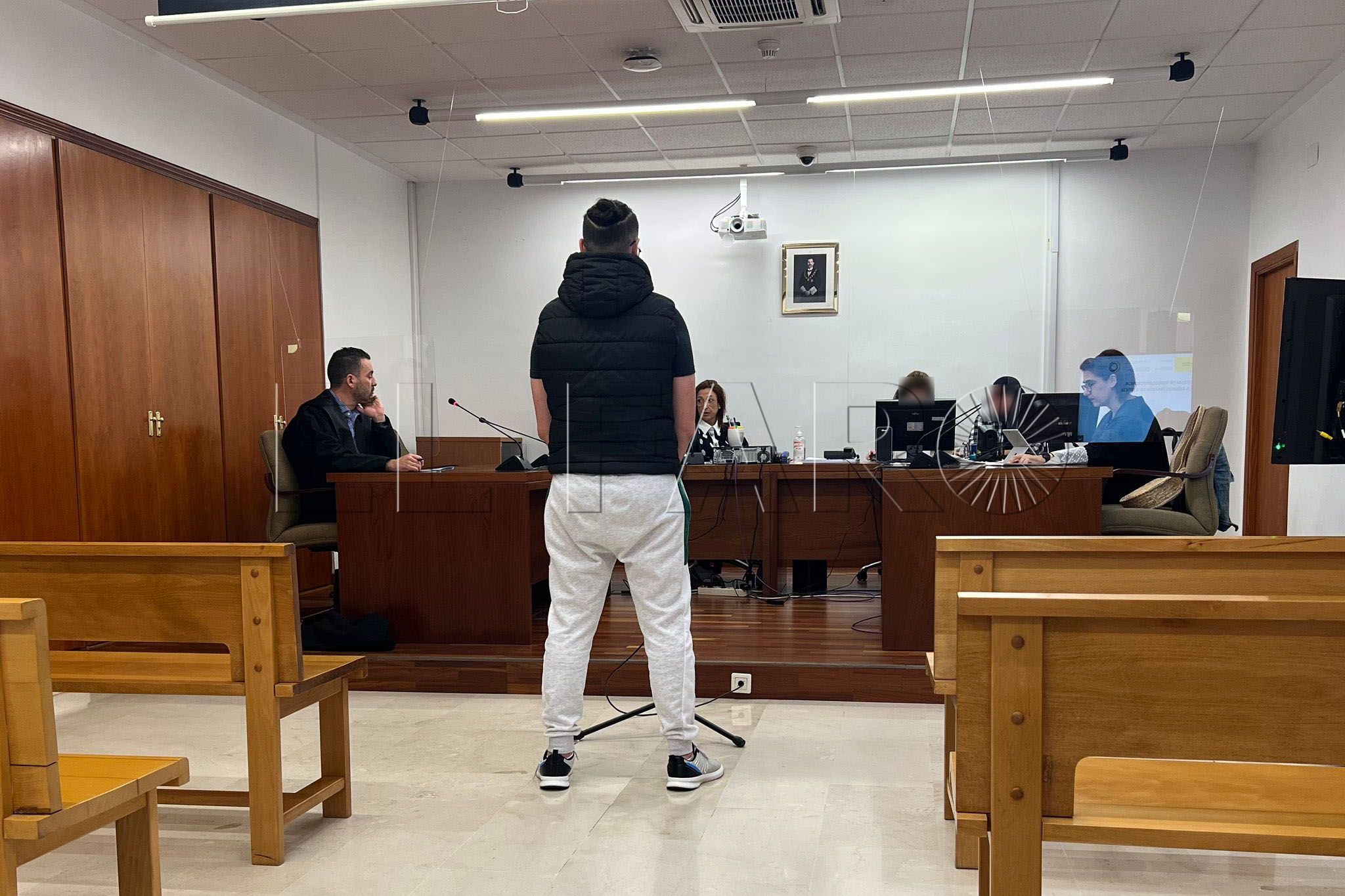 penal-juicio-hachis-ruedas-coche