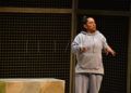 pepa-rus-actriz-revellin-teatro-11