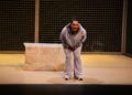 pepa-rus-actriz-revellin-teatro-12