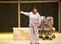 pepa-rus-actriz-revellin-teatro