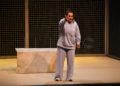 pepa-rus-actriz-revellin-teatro-13