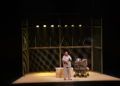 pepa-rus-actriz-revellin-teatro-2