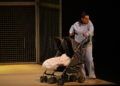 pepa-rus-actriz-revellin-teatro-3