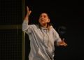 pepa-rus-actriz-revellin-teatro-4