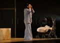 pepa-rus-actriz-revellin-teatro-5