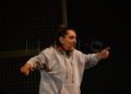 pepa-rus-actriz-revellin-teatro-6