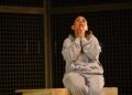 pepa-rus-actriz-revellin-teatro-7