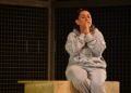 pepa-rus-actriz-revellin-teatro-8