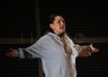 pepa-rus-actriz-revellin-teatro-9