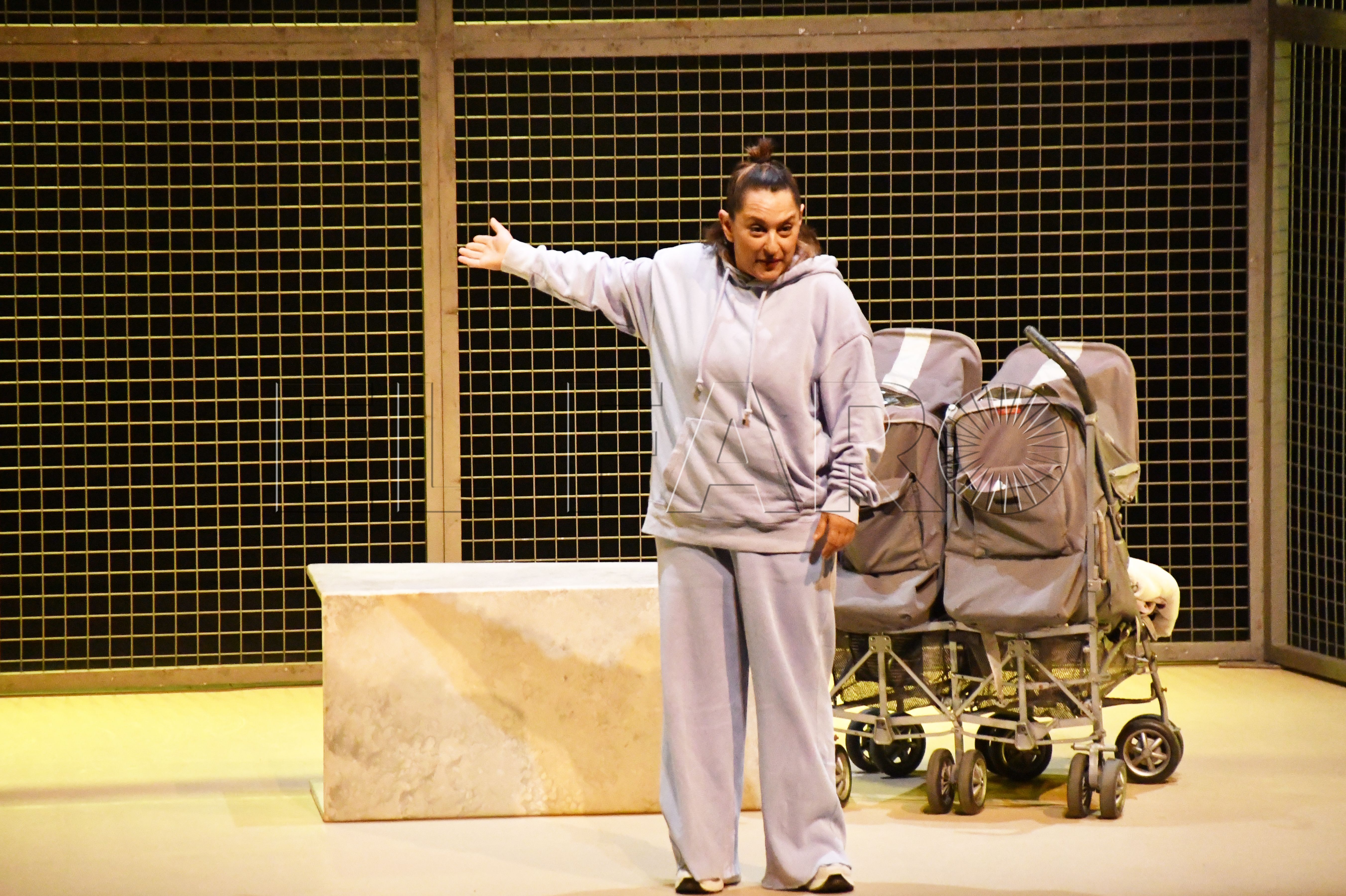 pepa-rus-actriz-revellin-teatro