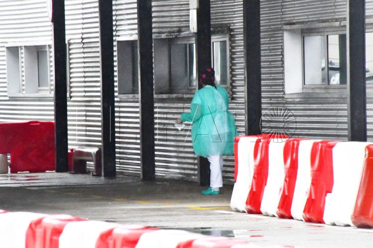 personal-sanitario-hospital-urgencias