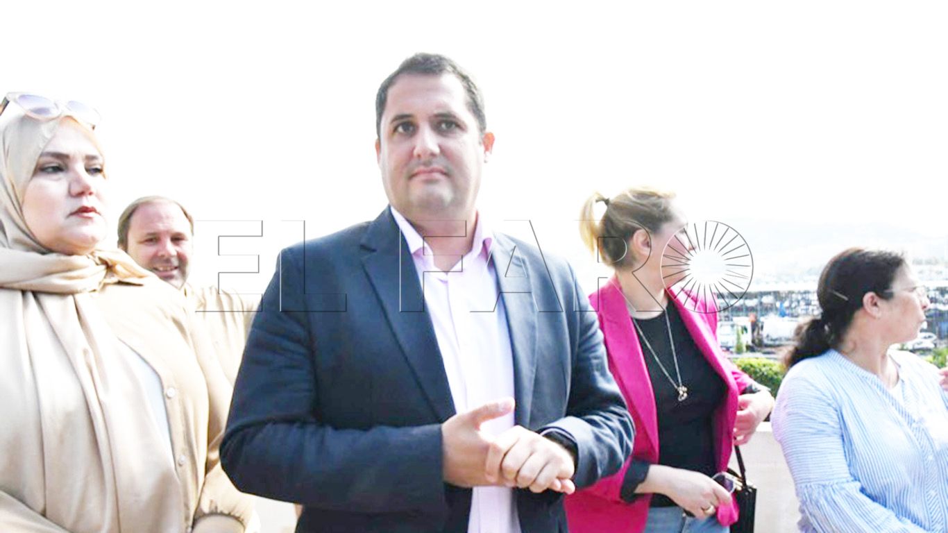 pp-Alejandro-Ramírez-campaña-28M-014-portada