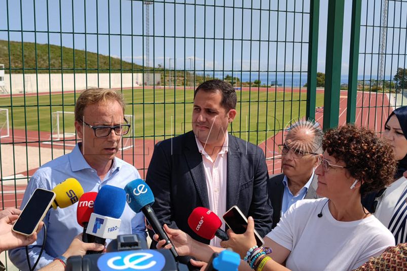 pp-acusa-gutierrez-excusas-mal-perdedor-no-debatir