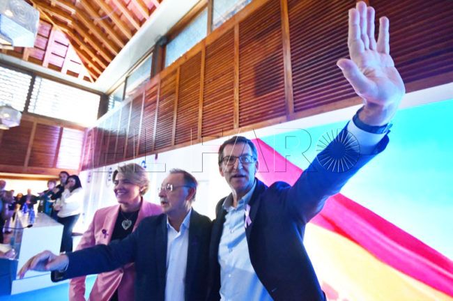 pp-arremete-falta-avances-plan-integral-estado-002
