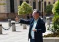 pp-deportes-elecciones-28m-007