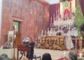pregon-hermandad-rocio-2023-10pregon-hermandad-rocio-2023-10