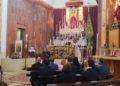 pregon-hermandad-rocio-2023-11