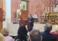 pregon-hermandad-rocio-2023-13