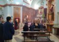 pregon-hermandad-rocio-2023-2