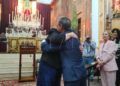 pregon-hermandad-rocio-2023-22