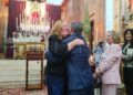 pregon-hermandad-rocio-2023-24