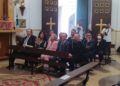 pregon-hermandad-rocio-2023-3